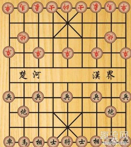 Xu thế dòng tiền: Hãy tận hưởng xu hướng! 4